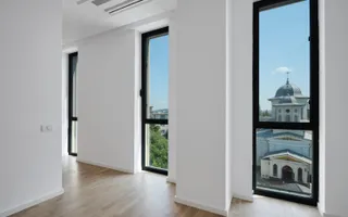 Bloc nou 2026|Finisaje excepționale|Centrul Piteștiului - Poză 29