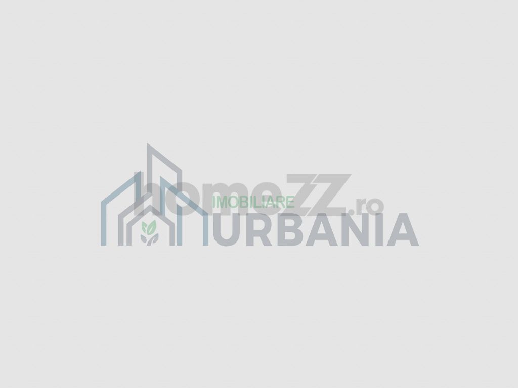Apartament 1 cameră, Dancu, mobilat, aer condiționat - 1500 lei/lună - Poză 1