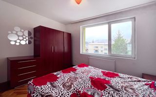 Apartament de vânzare strada Aviatorilor - Poză 5