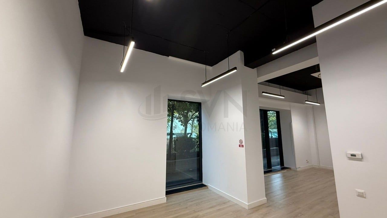 REC3001579 Spatiu Comercial Premium I Cortina Academy - Poză 14