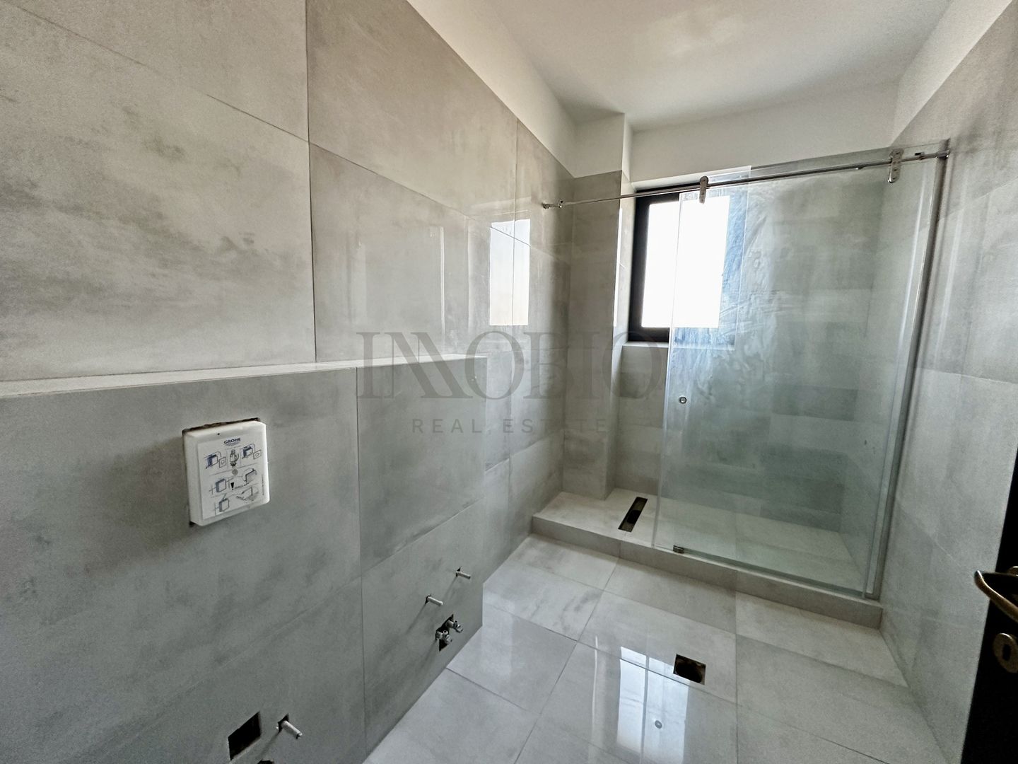 Apartament 4 Camere | Soseaua Nordului - Poză 9