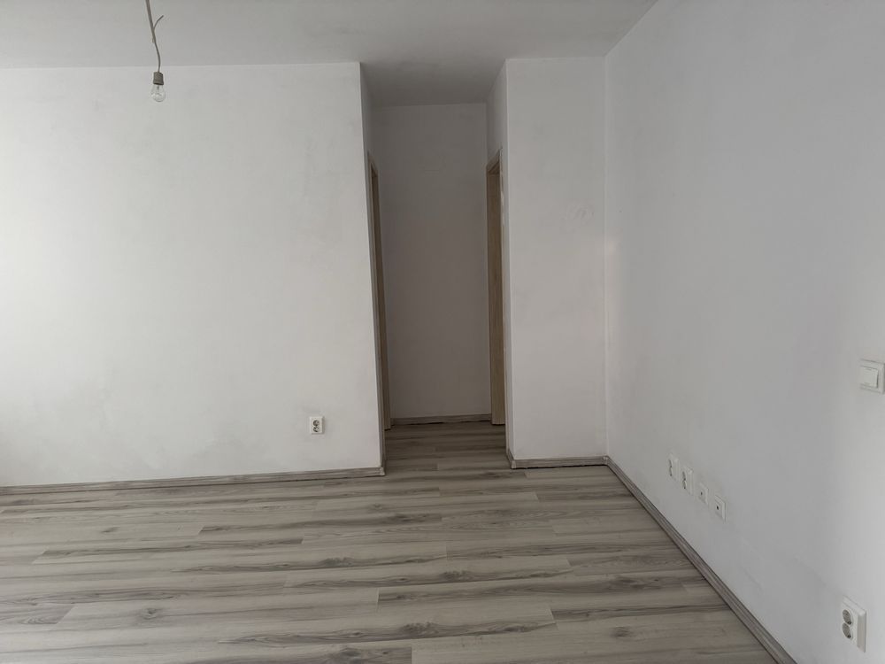 APARTAMENT 2 CAMERE NEMOBILAT| ZONA TURNISOR| PET FRIENDLY - Poză 3