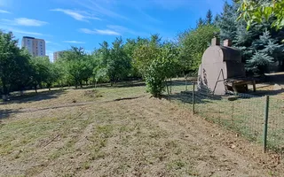 Vilă cu potențial comercial și rezidențial - Poză 46