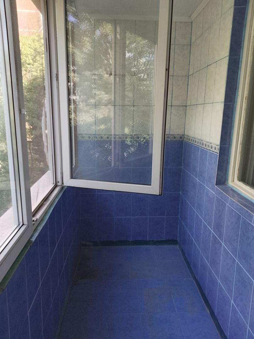 Vânzare 4 camere, Drumul Taberei – Raul Doamnei, reabilitat termic - Poză 7