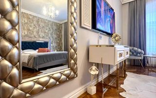 2 Studiouri de lux în inima Sibiului - Poză 5