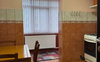 Apartament 2 camere Pacurari - Poză 8