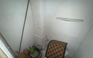 APARTAMENT 3 CAMERE ETAJ 2 GRUI  CAMPULUNG - Poză 13