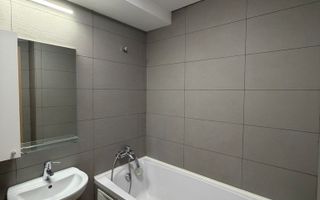Apartament Upground | 3 camere | Ready to move | Prima chirie - Poză 10