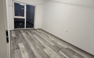 Apartament finisat | etaj intermediar | parcare | Eroilot - Poză 4