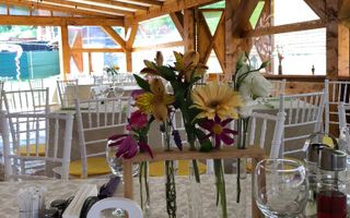 Pensiune  restaurant de vanzare! - Poză 27