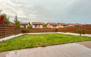 Casa indivduala Gheorgheni ! - Poză 4