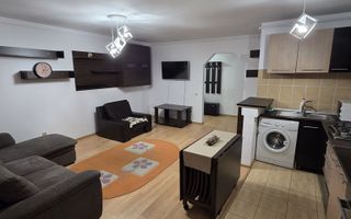 Apartament 2 camere | etaj 1 |  la cheie | Parcul Poligon - Poză 2