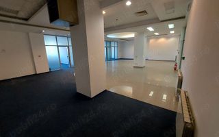 Inchiriere spatiu birou - Poză 2