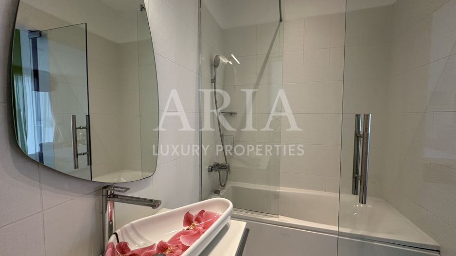 VILA INDIVIDUALA PIPERA Erou Iancu Nicolae - Poză 15