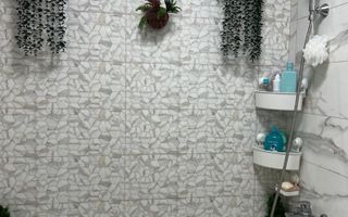 Apartamet 2 camere de vanzare - Poză 3