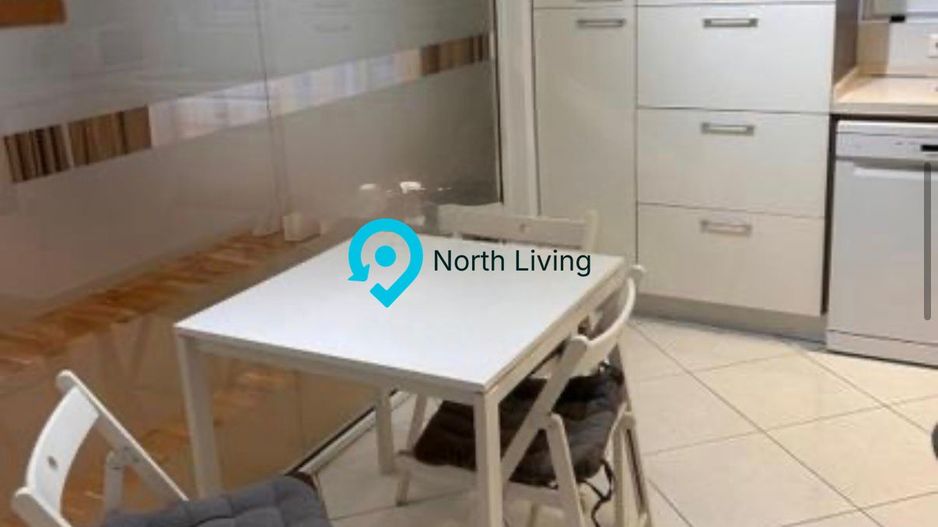 4 Camere 120 mp | Terasă 21 mp | Piscina |  Pipera - Scoala Americana - Poză 7