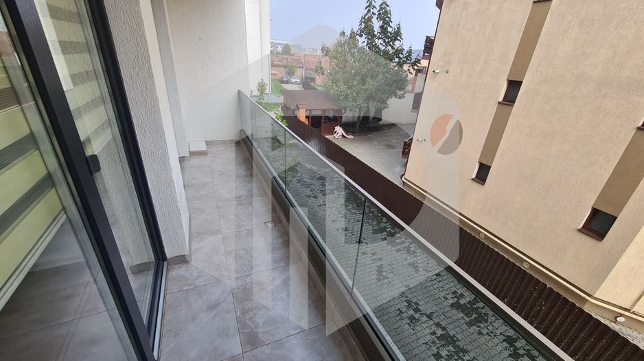 Apartament | 2 Camere | 50 mpu | Etaj 1 | Kogalniceanu | Parcare - Poză 9