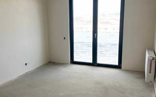 Apartament 3 camere de vânzare – Mărăști, zona Iulius Mall - Poză 2