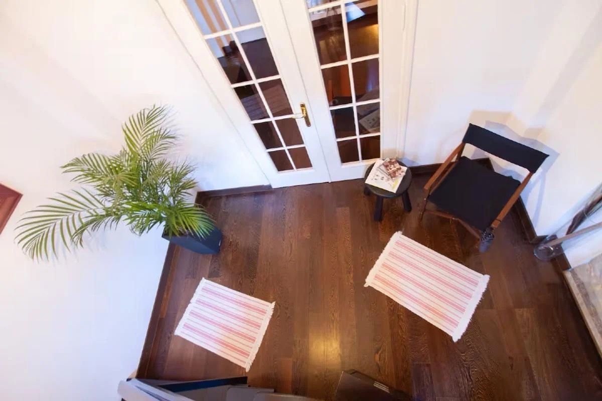 Chirie I Apartament Duplex | Polona I Vilă cu 2 Apartamente | Garaj - Poză 3