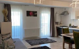 Locuință primitoare în Florești – ideală pentru tine! - Poză 1