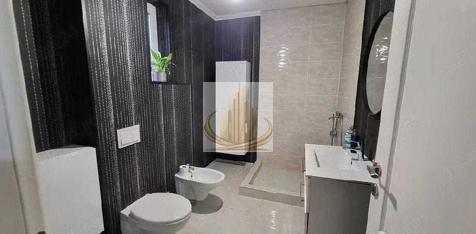 Casă individuală P+M | 4 dormitoare | 487 mp teren | 2023 | Plopi - Poză 4