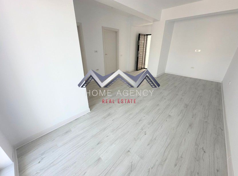 Apartament 2 camere | bucătărie închisă, parcare subterană | Otopeni central - Poză 3