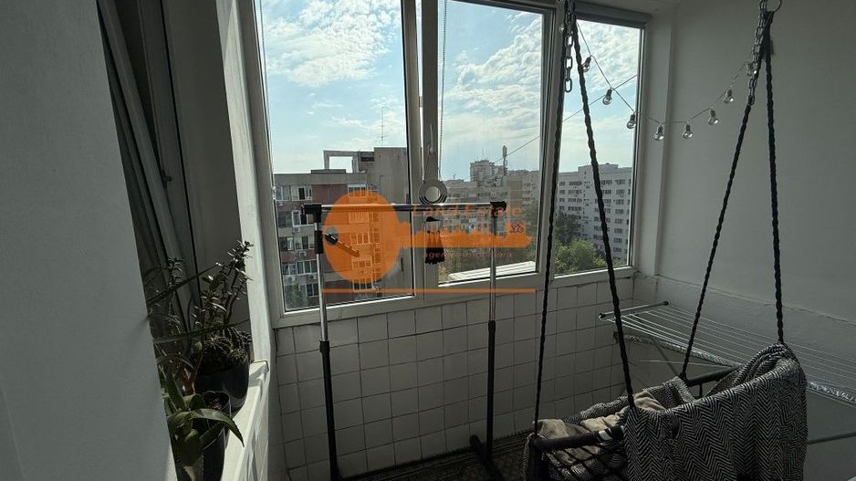 Garsoniera Lujerului-Veteranilor ( 150 m metrou ) - Poză 7