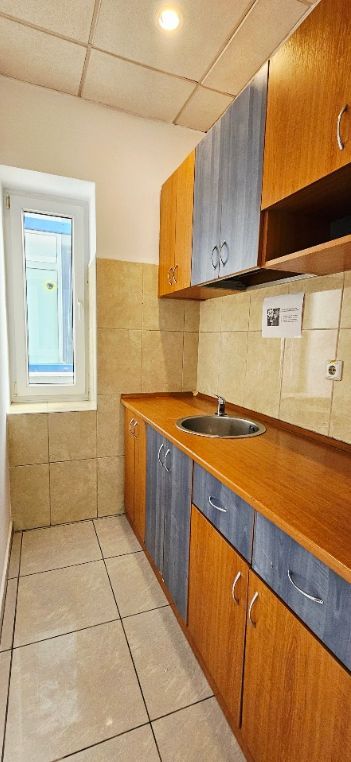 Spatiu clinica medicala 236 mp | Domenii | Mihalache - Poză 9