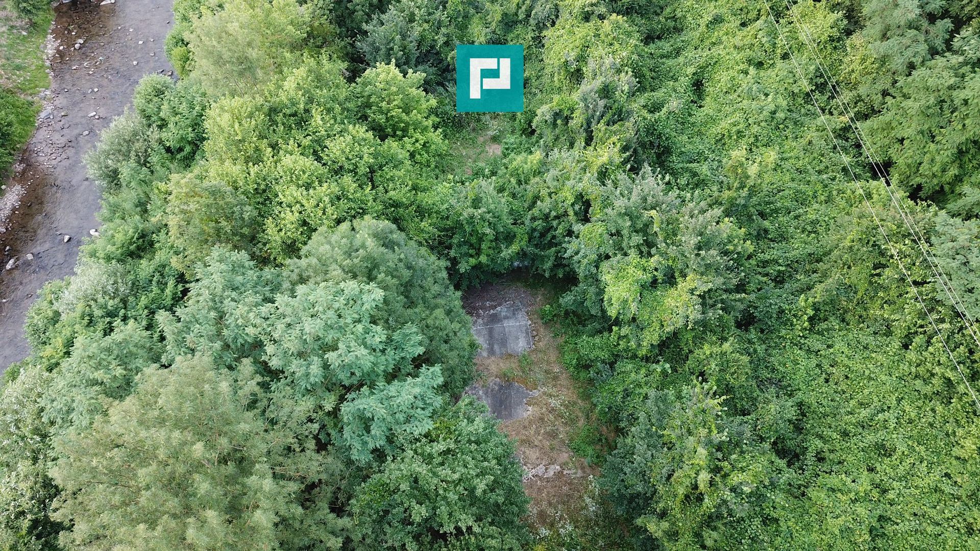 Teren Intravilan, în orașul Sebiș, Arad - Poză 24