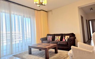 AP. 2 CAMERE UNIRII, BLOC NOU, CENTRALA, MODERN, BUCATARIE INCHISA - Poză 1