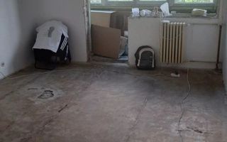 2 Camere - 54MP | Decomandat | 2 Lifturi | 1982 | Drumul Taberei - Poză 1