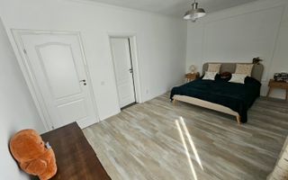 Cornetu | Casa 4 camere | 635mp  | 2025 | 215.000 euro - Poză 9