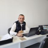 Iulian Dragusin - CLEVER IMOBILIARE