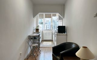 Apartament cu 1 camera de inchirat in Rogerius - Poză 7