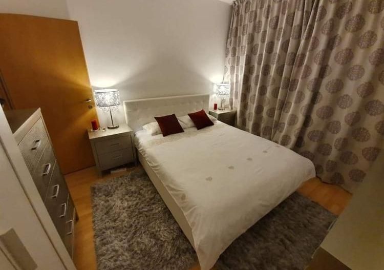 Vanzare 2 camere in Rasarit de Soare- Titan, pretabil cabinet - Poză 4