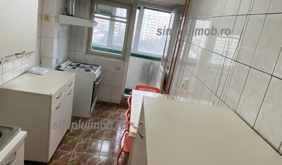 Panoramic Spațios Parcul Plumbuita Colentina Dna Ghica - Poză 8