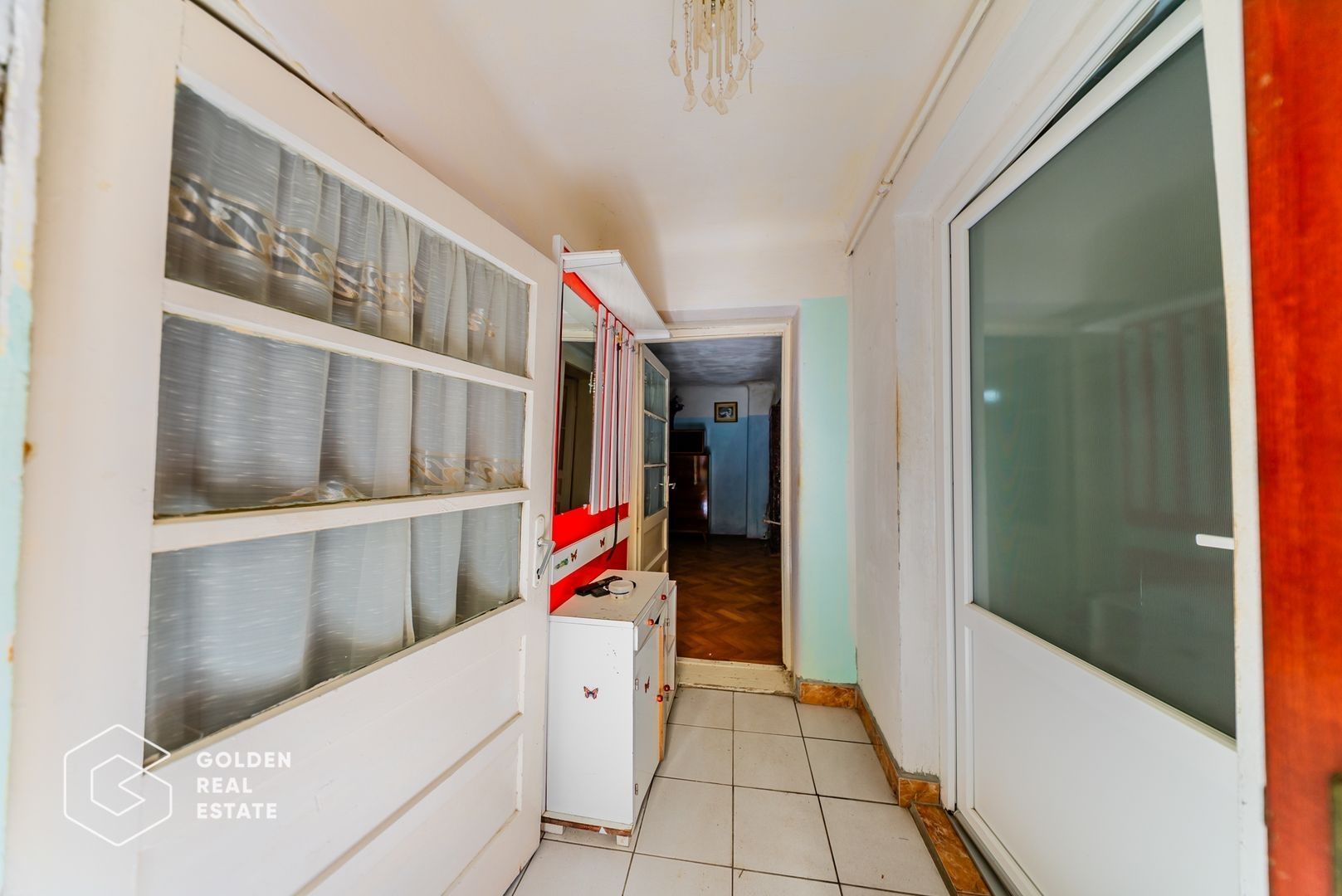 Casa cu teren de 774 mp, zona Confectii Cadas, comision 0% - Poză 4