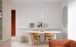 APARTAMENT PREMIUM | DESIGN SUPERB | PRIMA VISTA - Poză 2