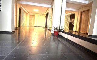 Apartament modern 2 camere, Brasov, Tractorul cu terasă panoramica - Poză 18