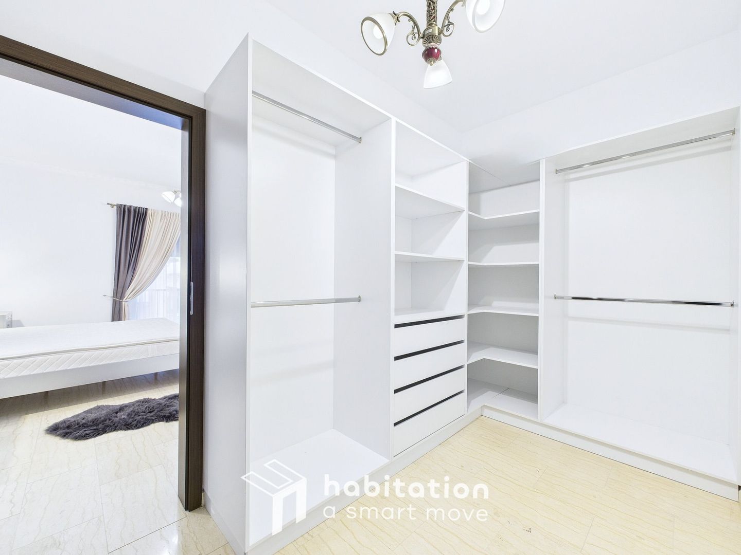 Casa care inspiră – Liniște, spațiu și design premium, in Dumbrăvița - Poză 21