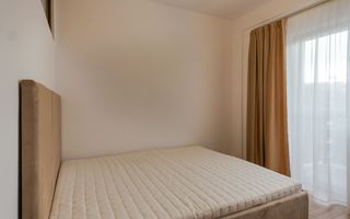 Apartament 2 camere Semicentral, str Paris, 5 min de P-ta M. Viteazul - Poză 4