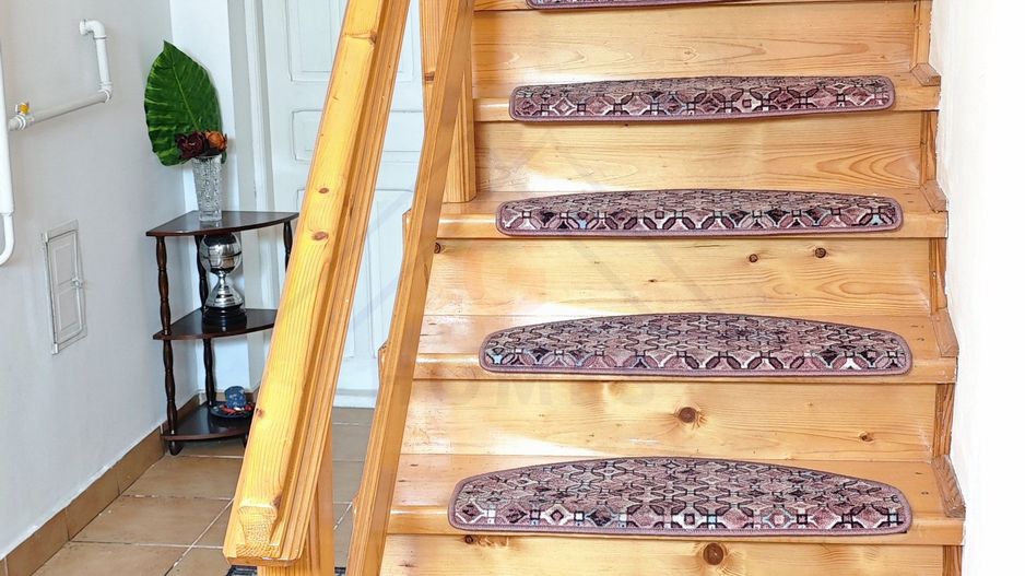 CASA solida, spatioasa (140 mpu) LA PRET DE APARTAMENT! Comision zero! - Poză 22