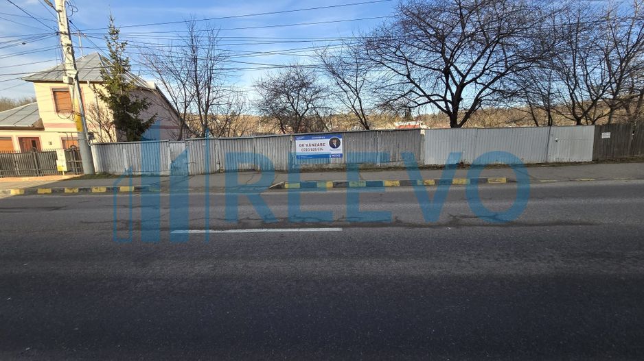 Casă de vânzare Buhuși, Jud.  Bacău - Poză 2