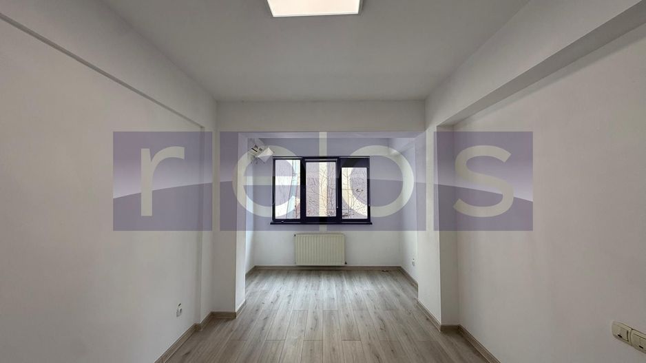 OPORTUNITATE INCHIRIERE VILA VICTORIEI | P+3 | 420 MP | NOU RENOVATA - Poză 12