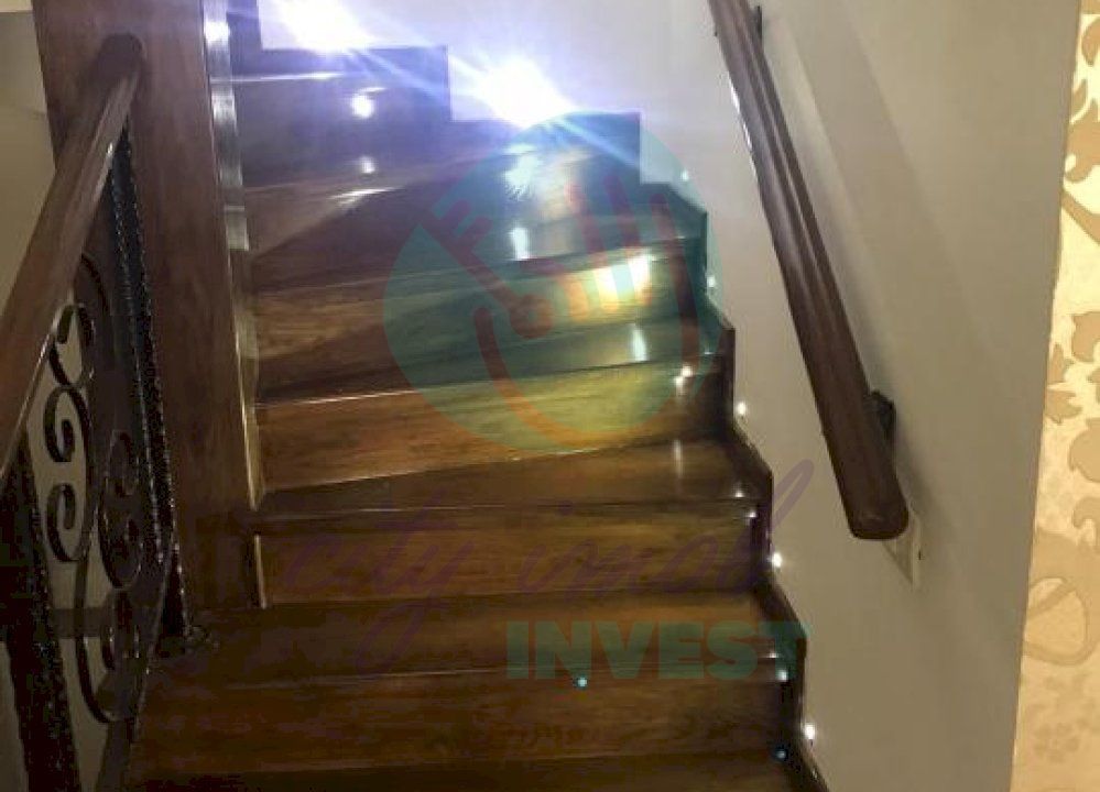 CASA ELEGANTA  Mihail Sebastian-Drumul Sarii - Poză 14