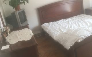 Ag BRASADAS vinde ap. 4 cam 93mp la etajul 3 în Carpați 2. - Poză 8