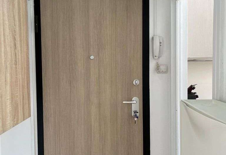 De vânzare - apartament 2 camere, semicentral, Cluj-Napoca - Poză 16