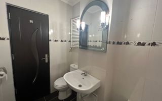 Apartament 2 camere open-space Podu Ros - Poză 15