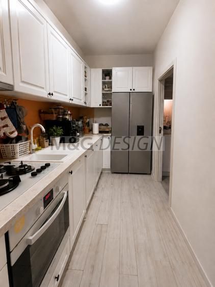 Apartament 2 camere  Giroc - Poză 4