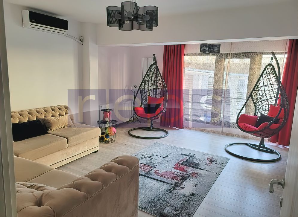 VANZARE | 2 CAMERE BLOC NOU | ZONA MOSILOR - Poză 2